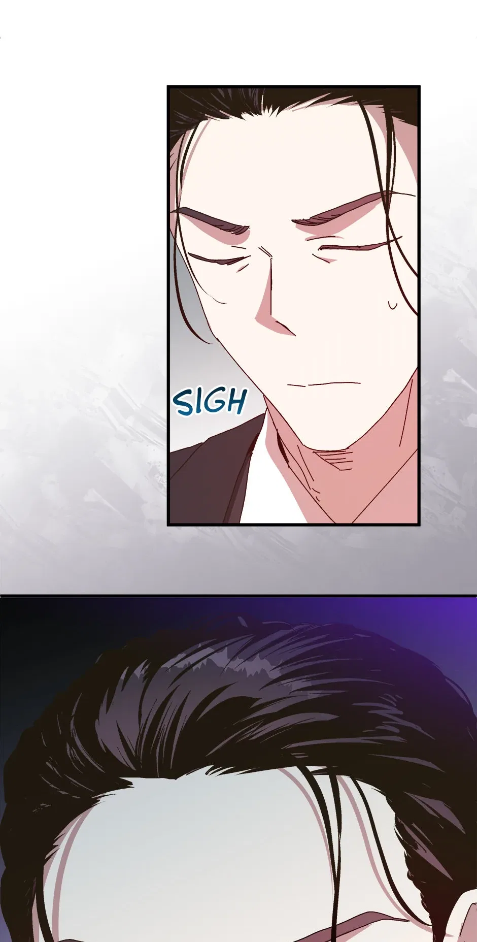 The Princess Pretends To Be Crazy Chapter 133 – Page 67