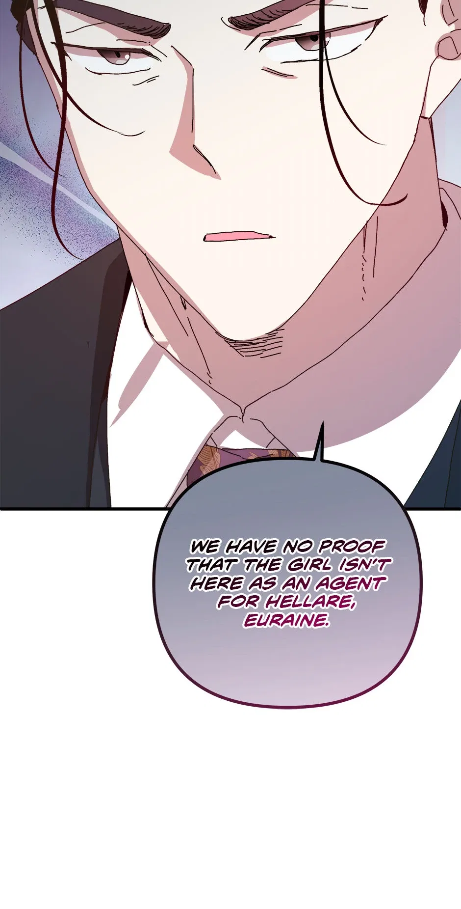 The Princess Pretends To Be Crazy Chapter 133 – Page 68