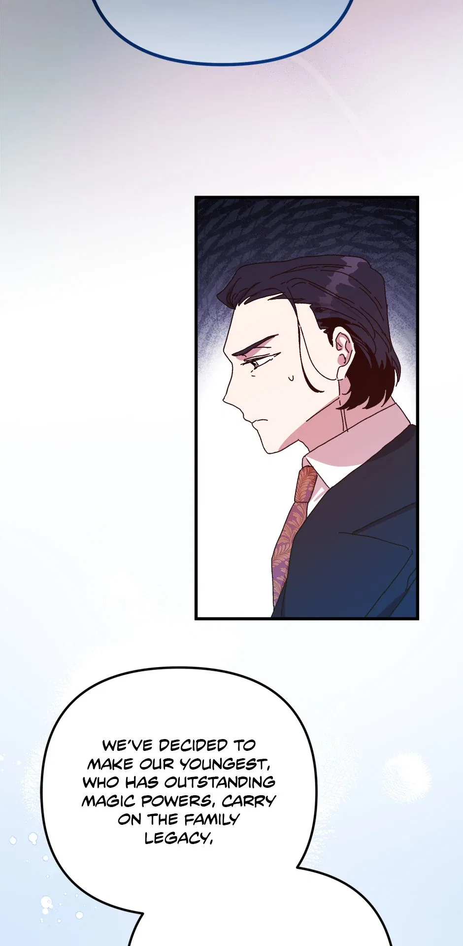 The Princess Pretends To Be Crazy Chapter 133 – Page 80