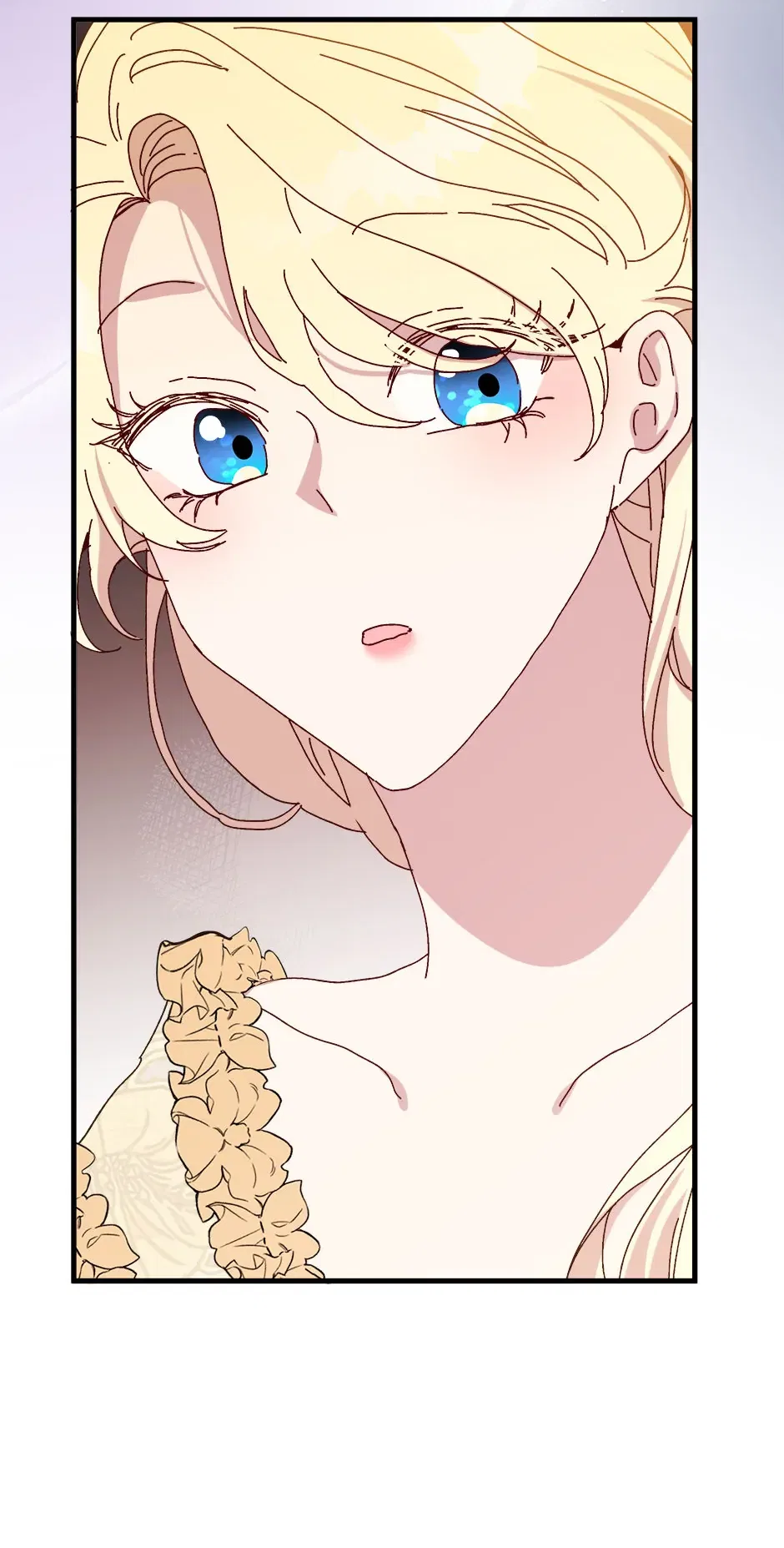 The Princess Pretends To Be Crazy Chapter 133 – Page 90