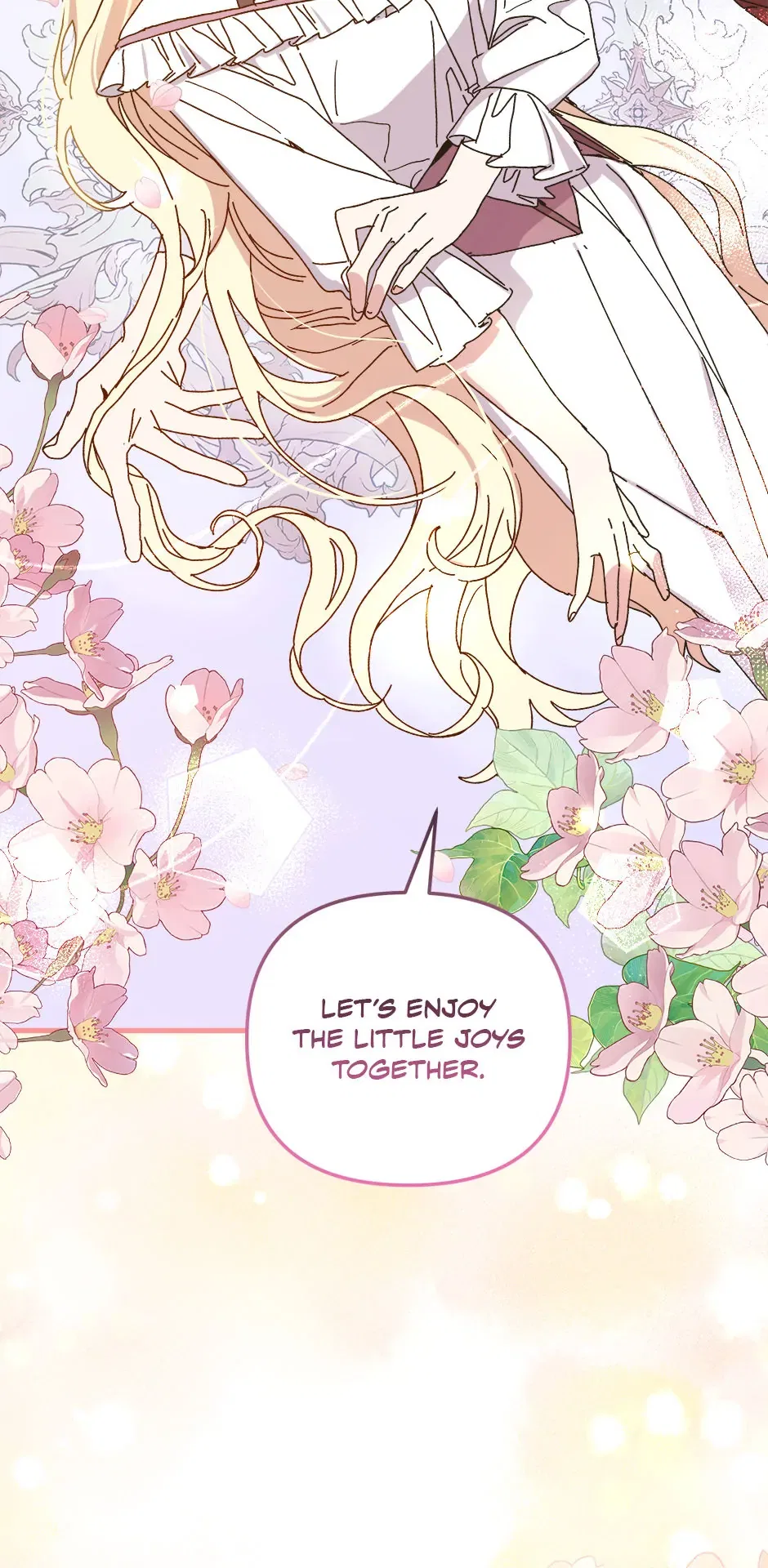 The Princess Pretends To Be Crazy Chapter 132 – Page 34