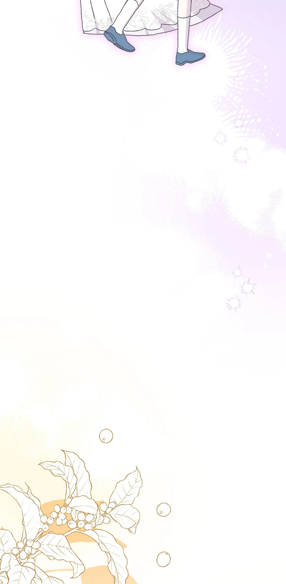 The Princess Pretends To Be Crazy Chapter 132 – Page 50