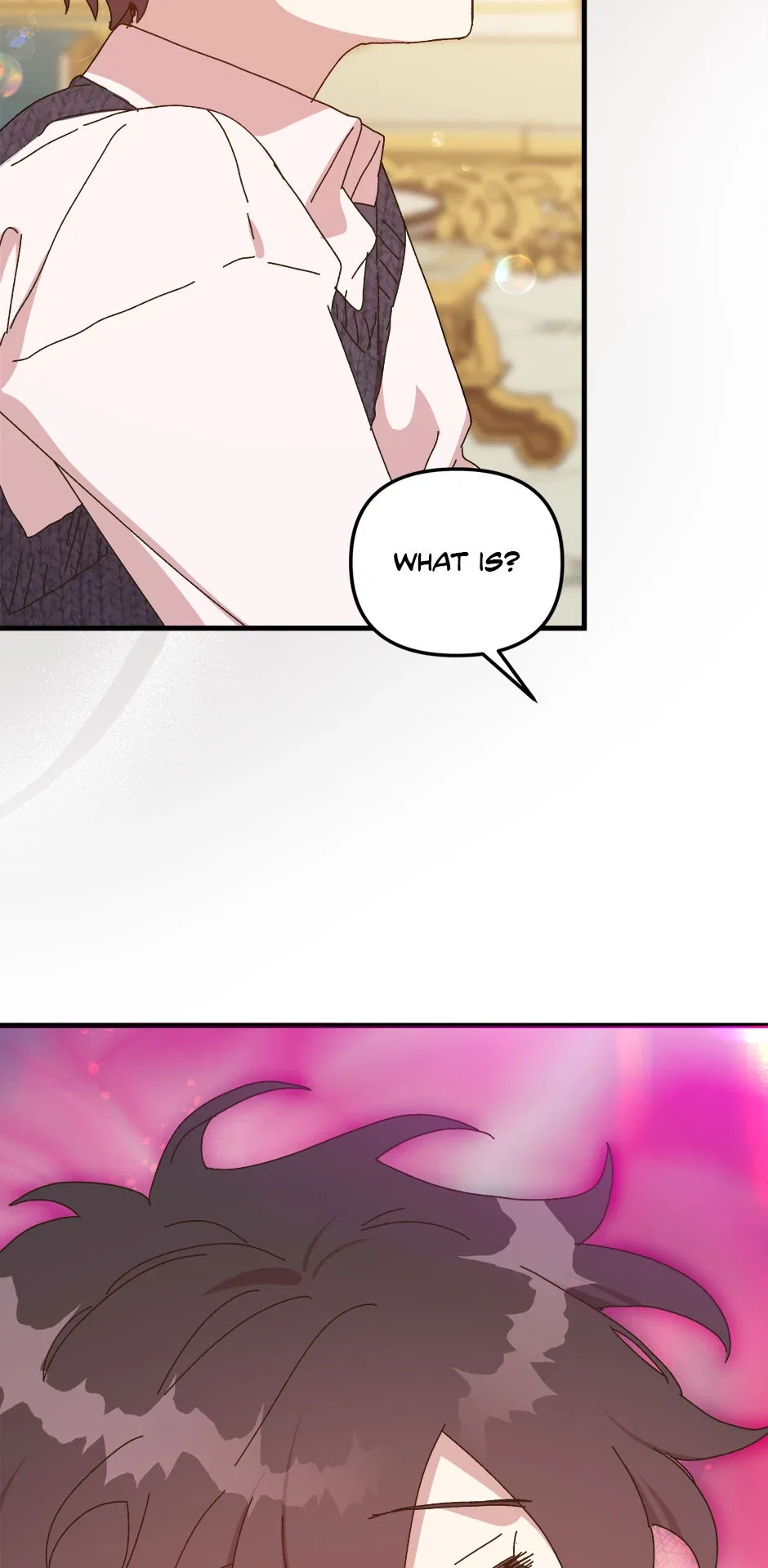 The Princess Pretends To Be Crazy Chapter 132 – Page 59