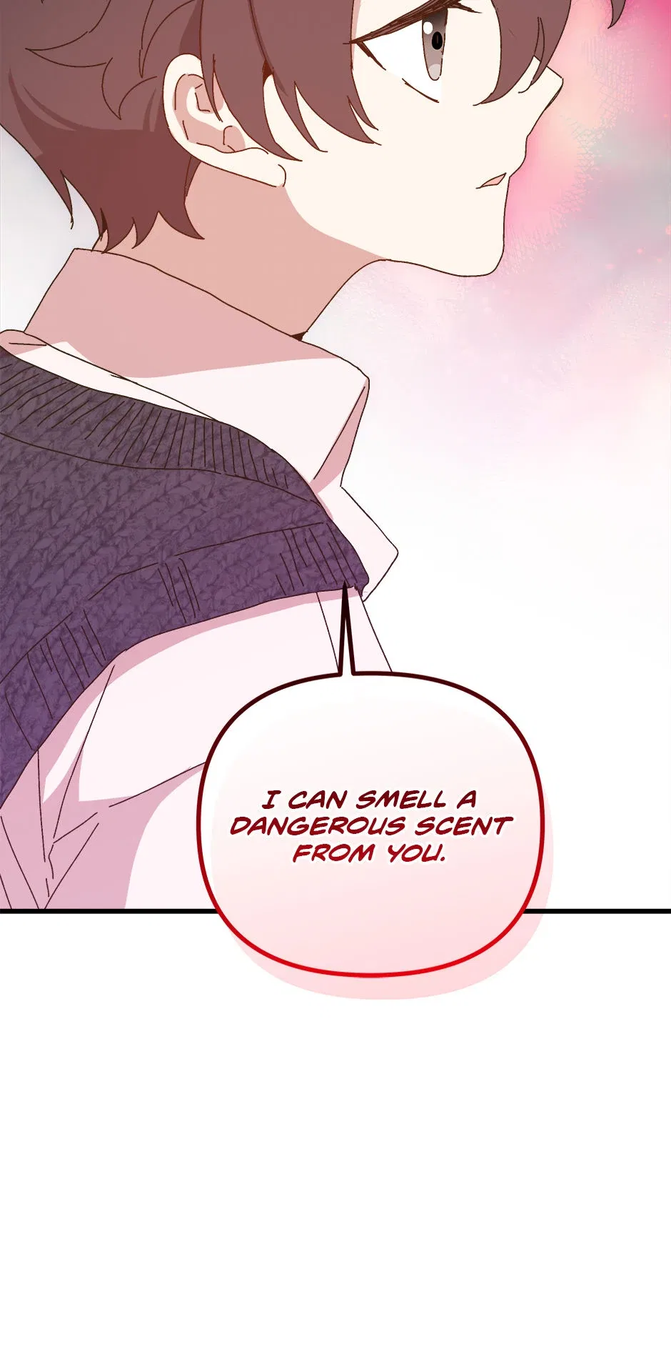 The Princess Pretends To Be Crazy Chapter 132 – Page 60