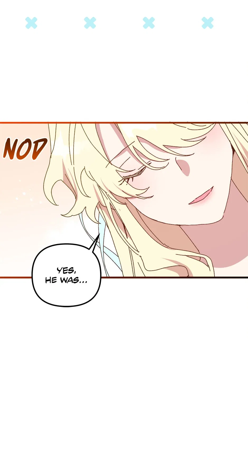 The Princess Pretends To Be Crazy Chapter 132 – Page 72