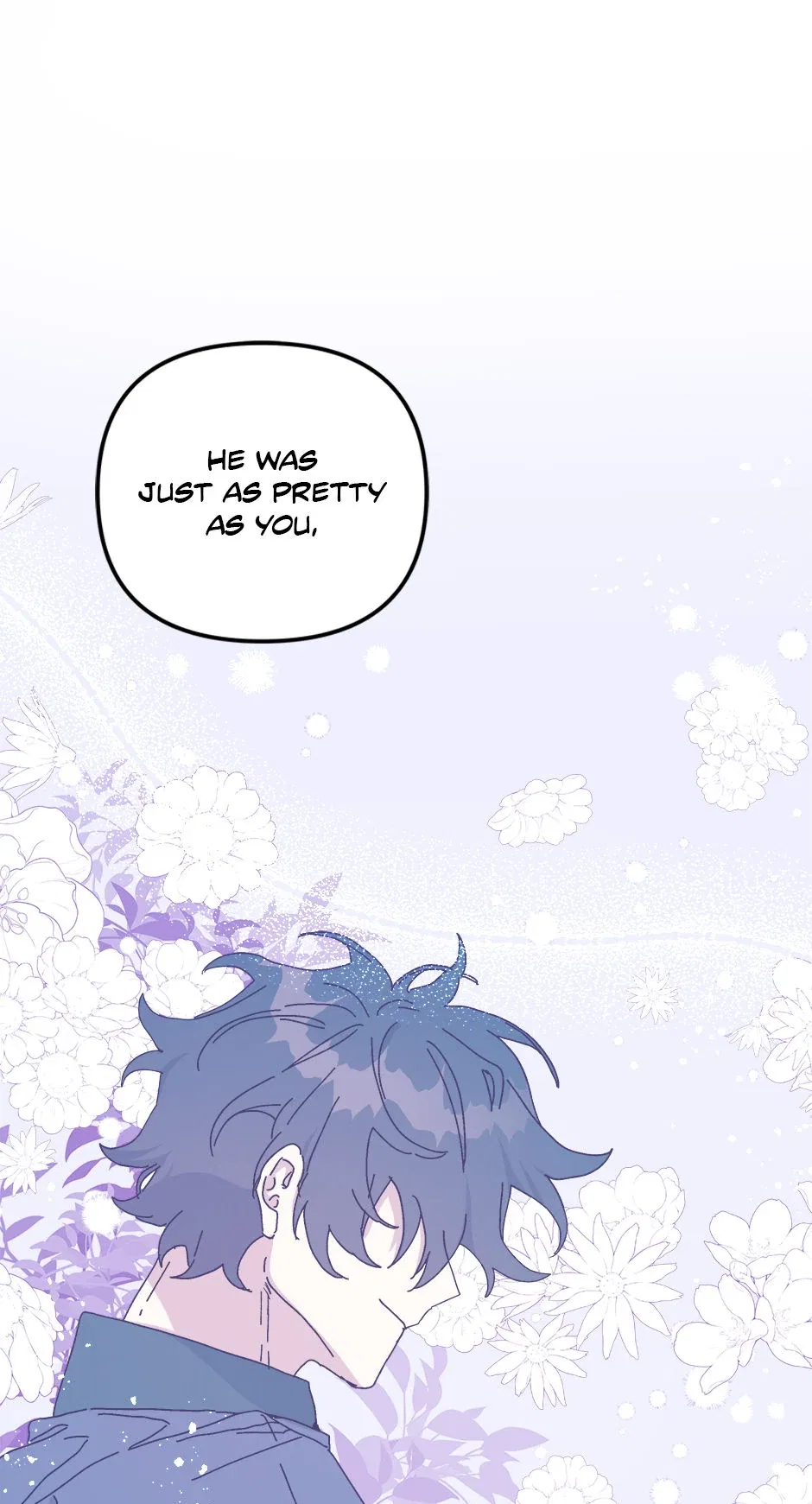 The Princess Pretends To Be Crazy Chapter 132 – Page 73