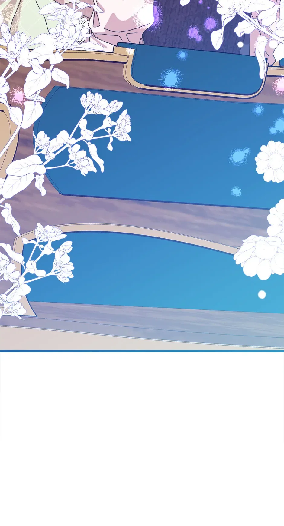 The Princess Pretends To Be Crazy Chapter 132 – Page 78