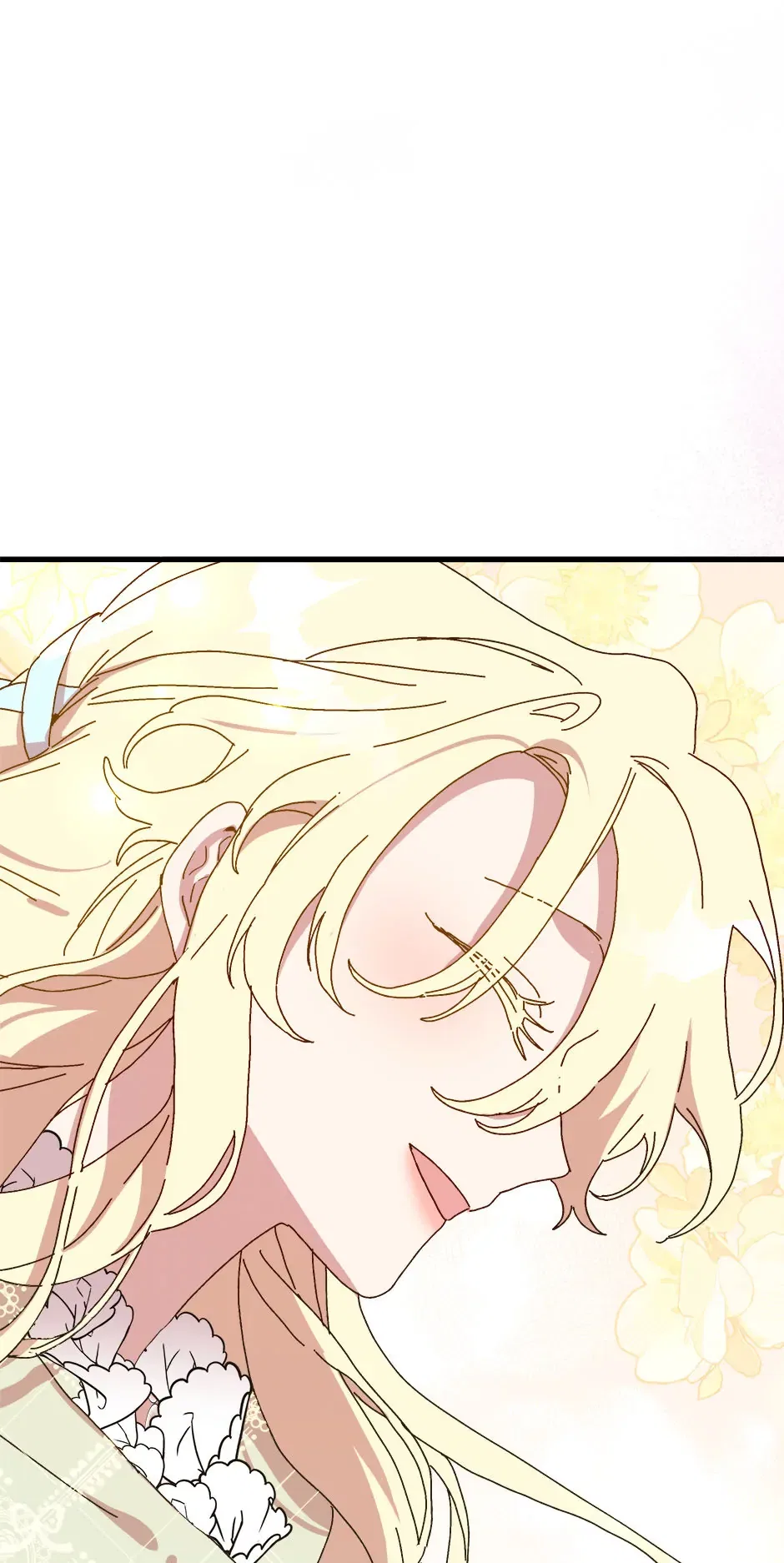 The Princess Pretends To Be Crazy Chapter 132 – Page 79