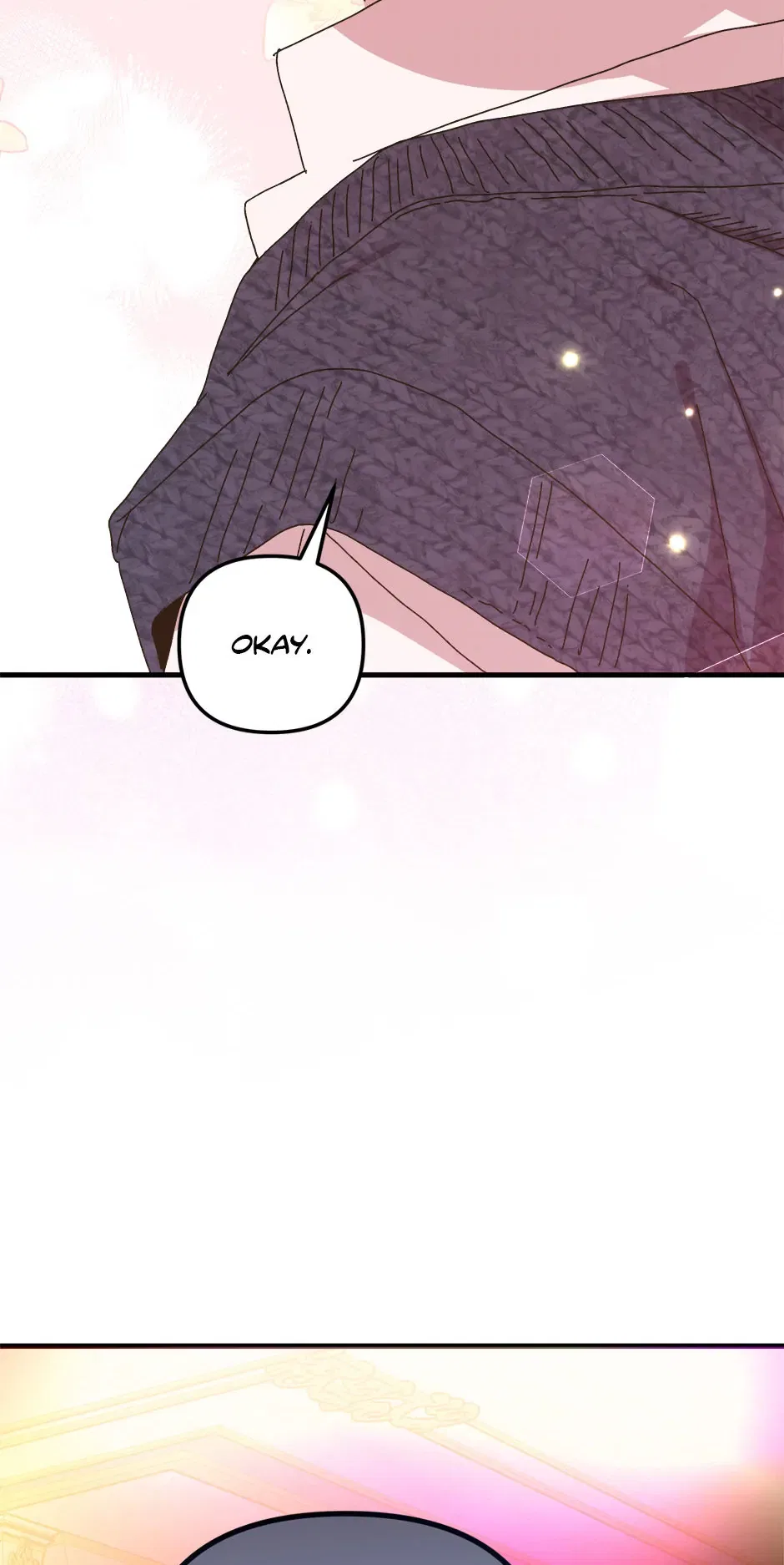 The Princess Pretends To Be Crazy Chapter 132 – Page 81