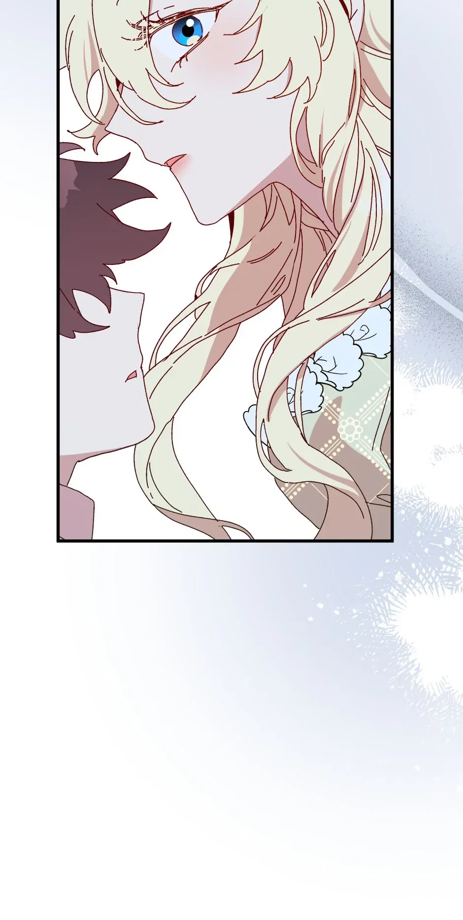 The Princess Pretends To Be Crazy Chapter 132 – Page 84
