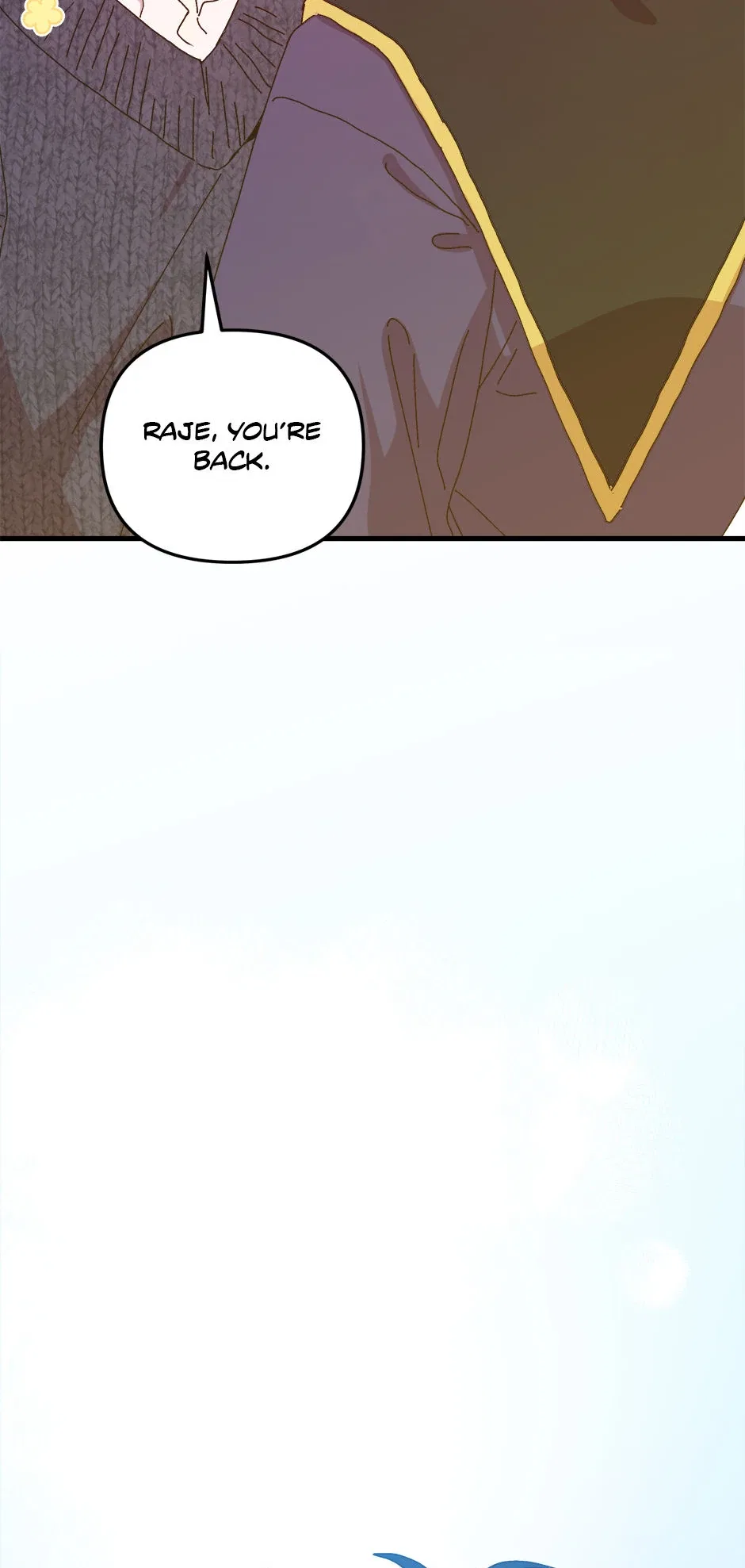 The Princess Pretends To Be Crazy Chapter 132 – Page 86