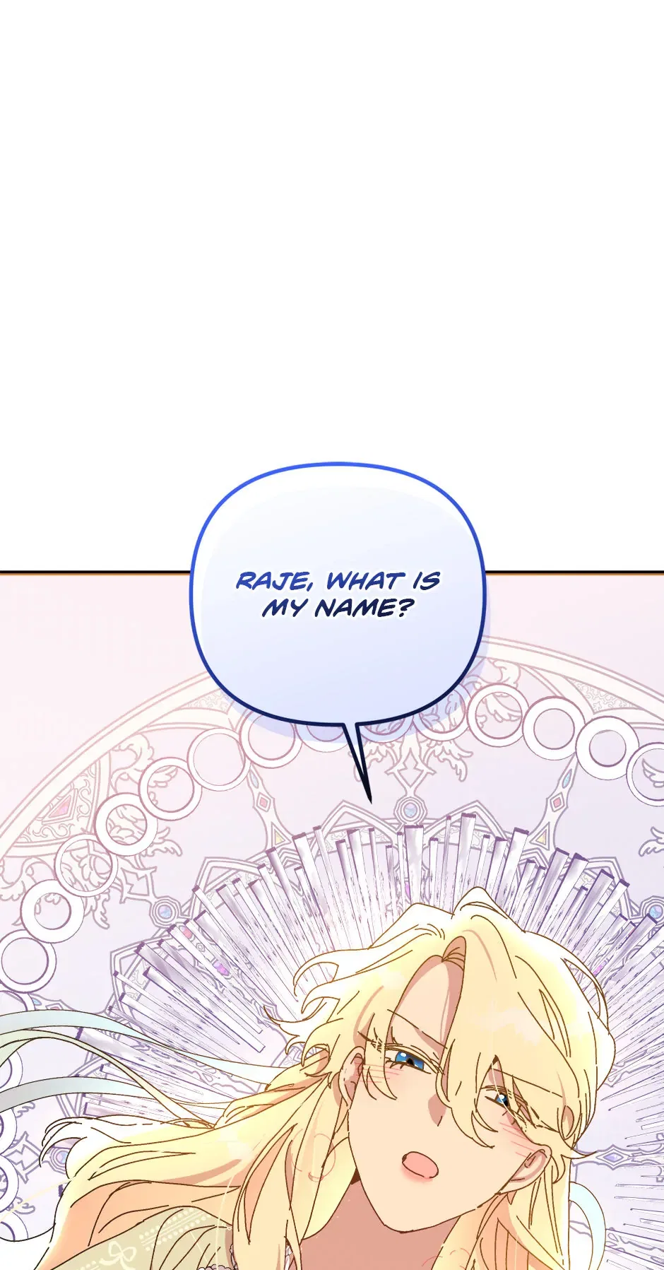 The Princess Pretends To Be Crazy Chapter 132 – Page 96