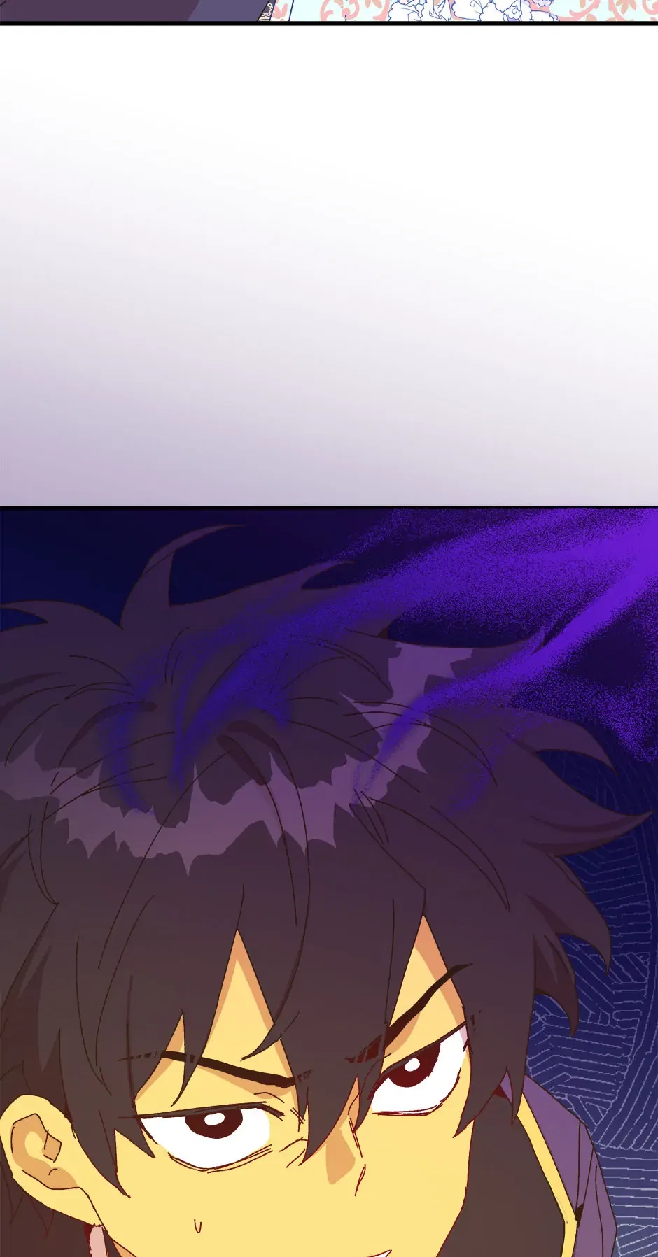 The Princess Pretends To Be Crazy Chapter 132 – Page 98