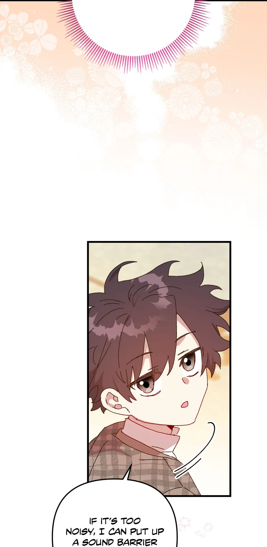 The Princess Pretends To Be Crazy Chapter 131 – Page 9