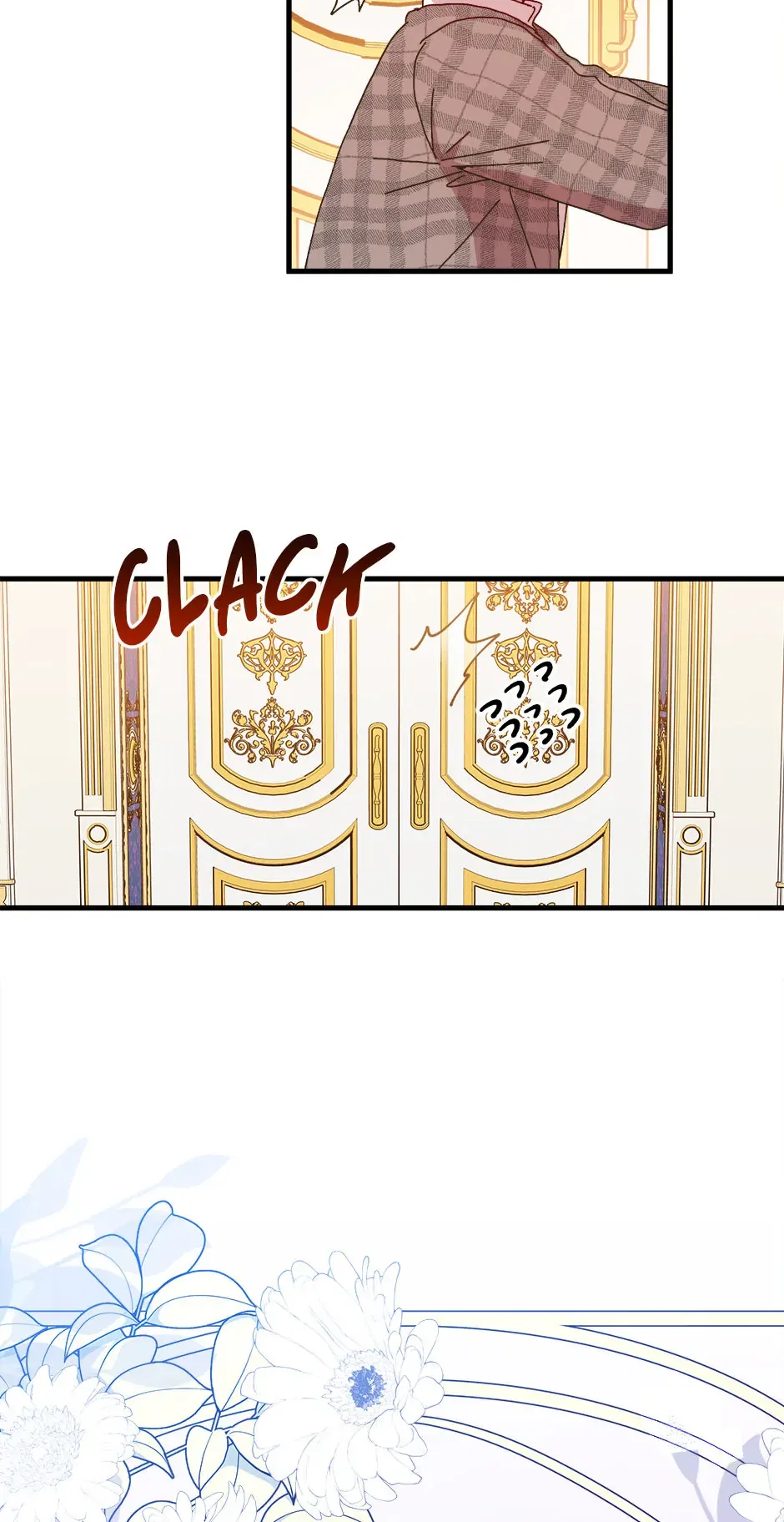 The Princess Pretends To Be Crazy Chapter 131 – Page 26