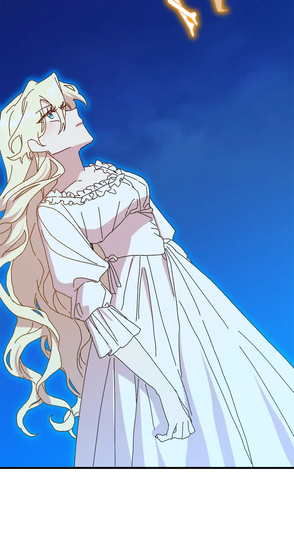The Princess Pretends To Be Crazy Chapter 131 – Page 62