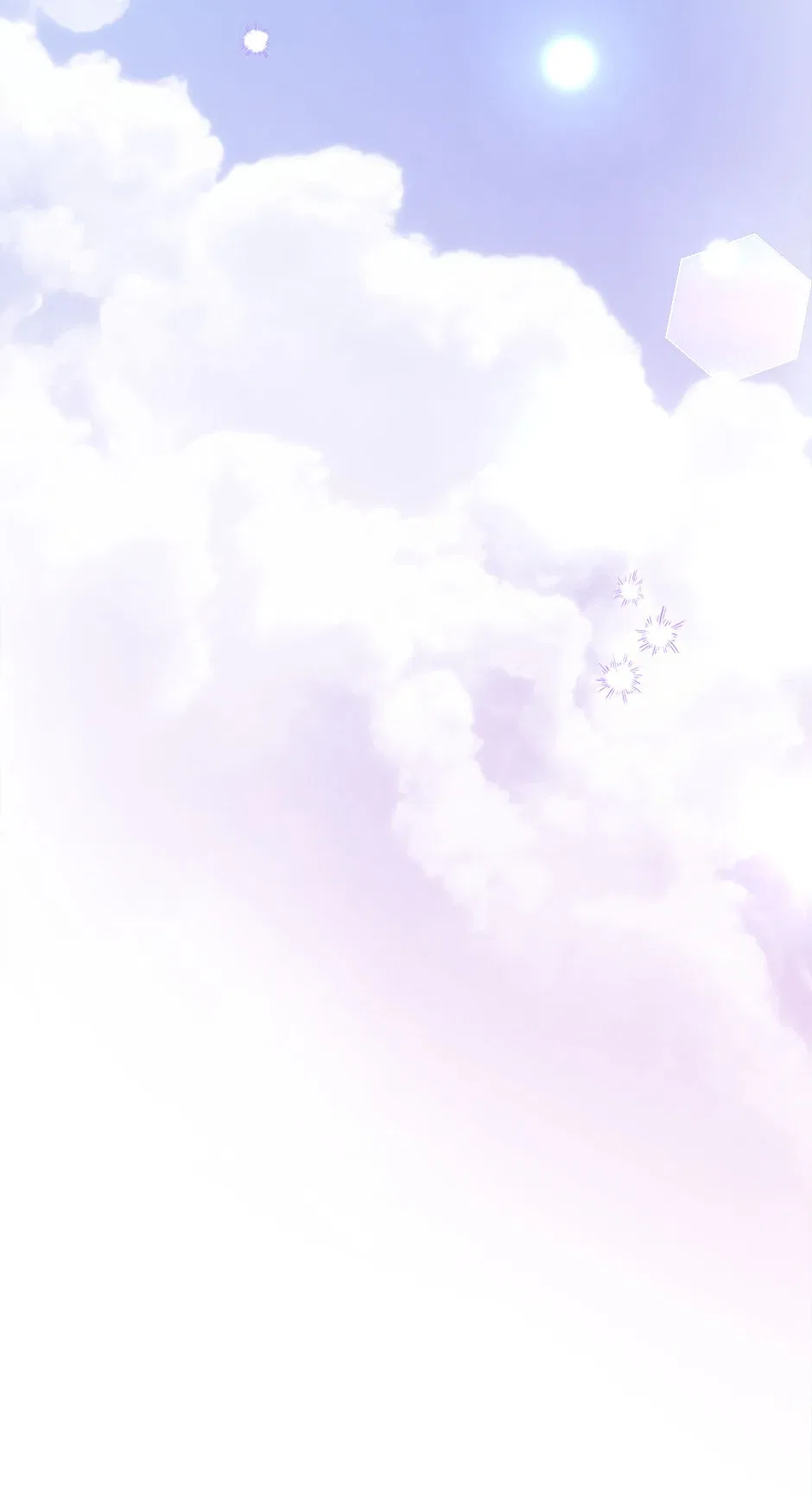 The Princess Pretends To Be Crazy Chapter 131 – Page 64
