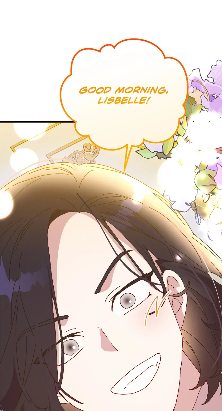 The Princess Pretends To Be Crazy Chapter 131 – Page 65