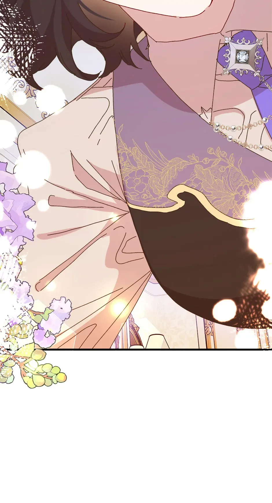 The Princess Pretends To Be Crazy Chapter 131 – Page 66