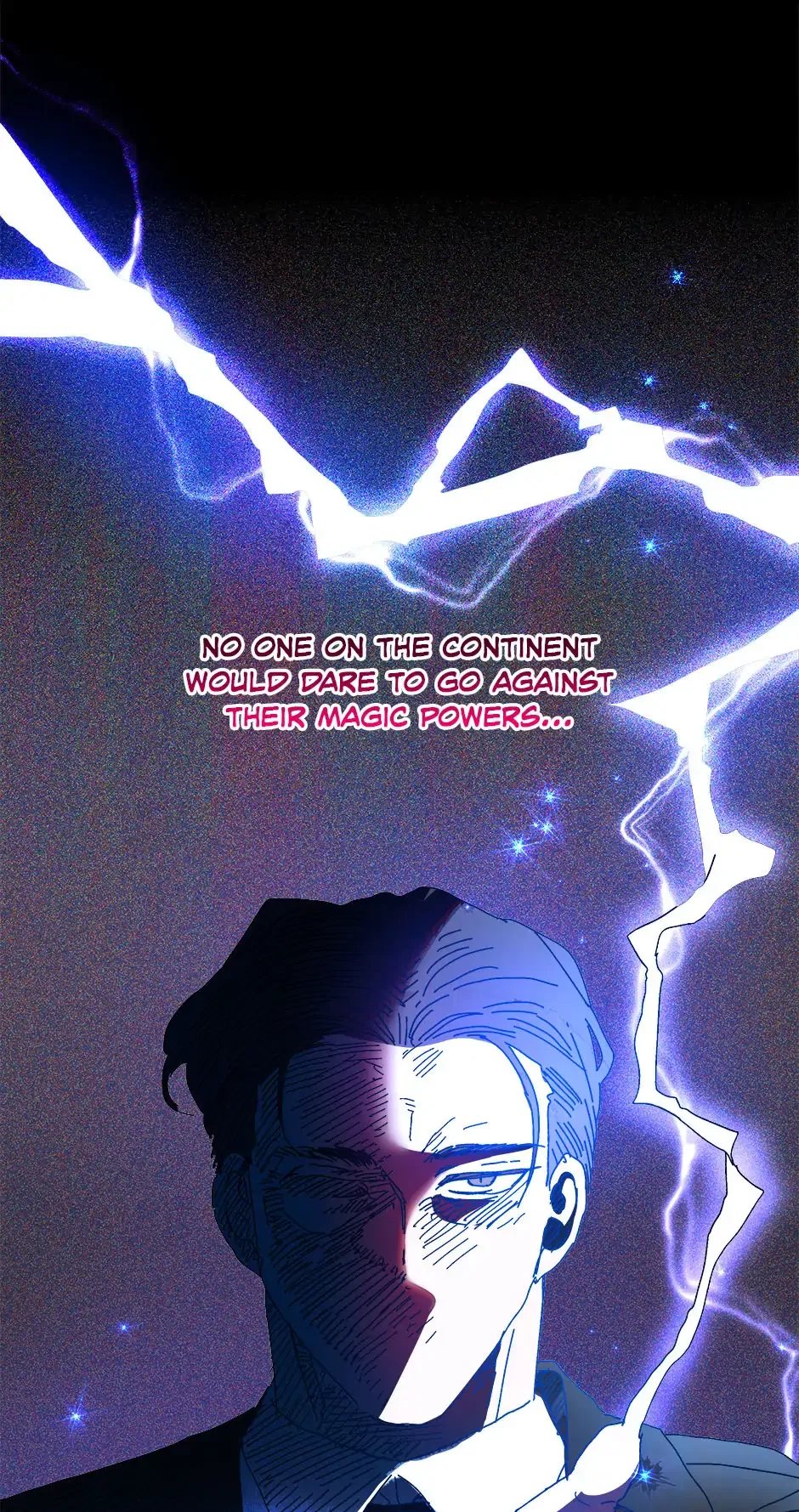 The Princess Pretends To Be Crazy Chapter 131 – Page 89