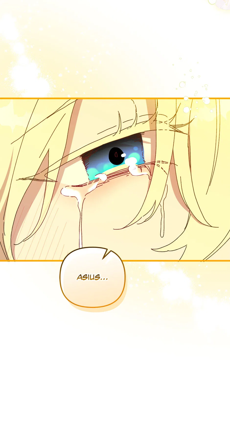 The Princess Pretends To Be Crazy Chapter 130 – Page 6