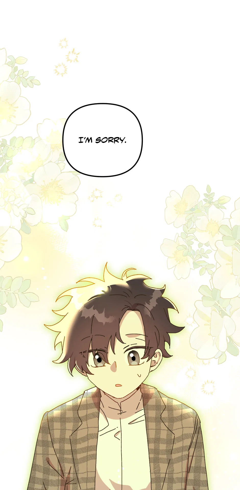 The Princess Pretends To Be Crazy Chapter 130 – Page 7