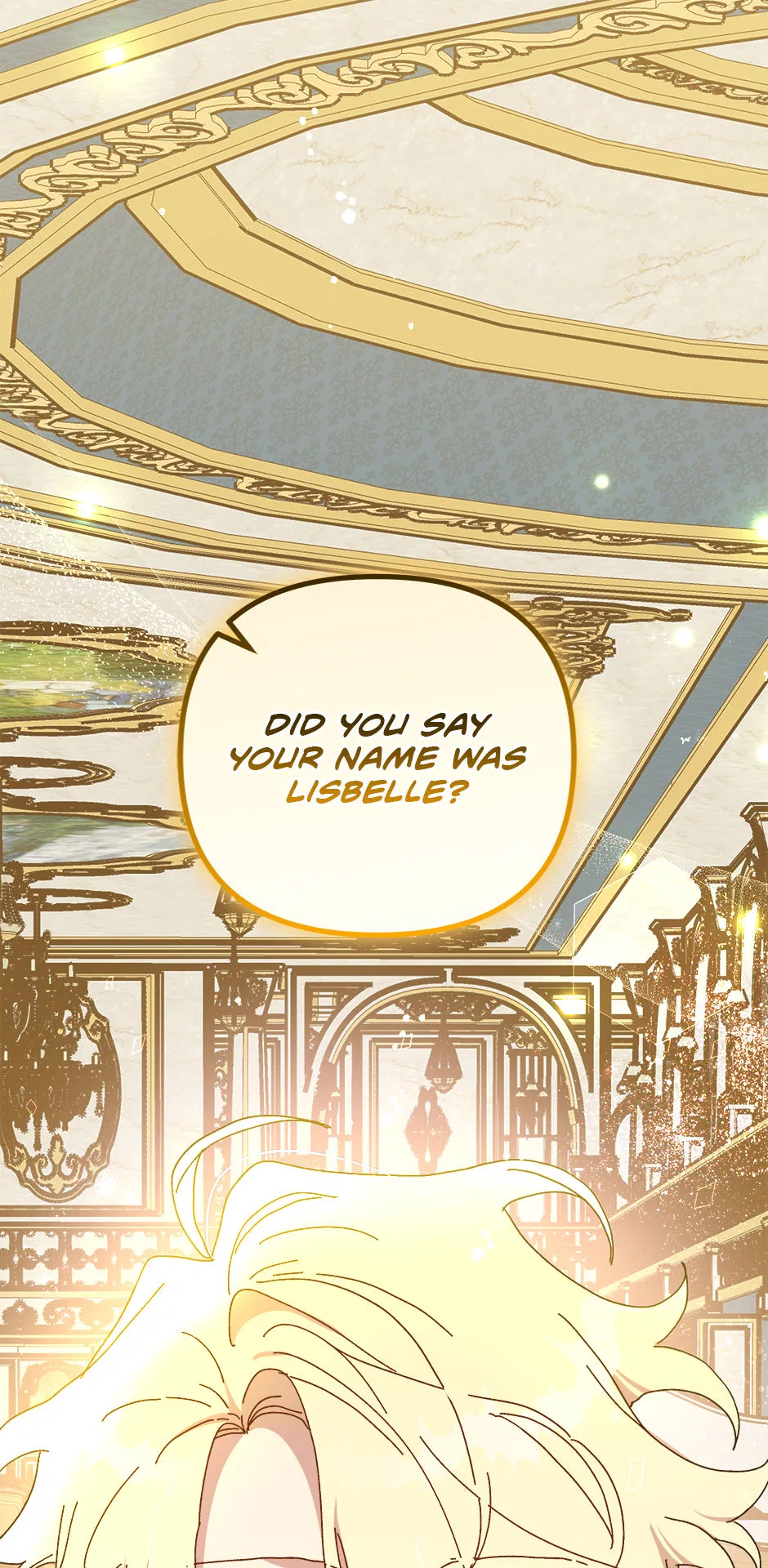 The Princess Pretends To Be Crazy Chapter 130 – Page 11