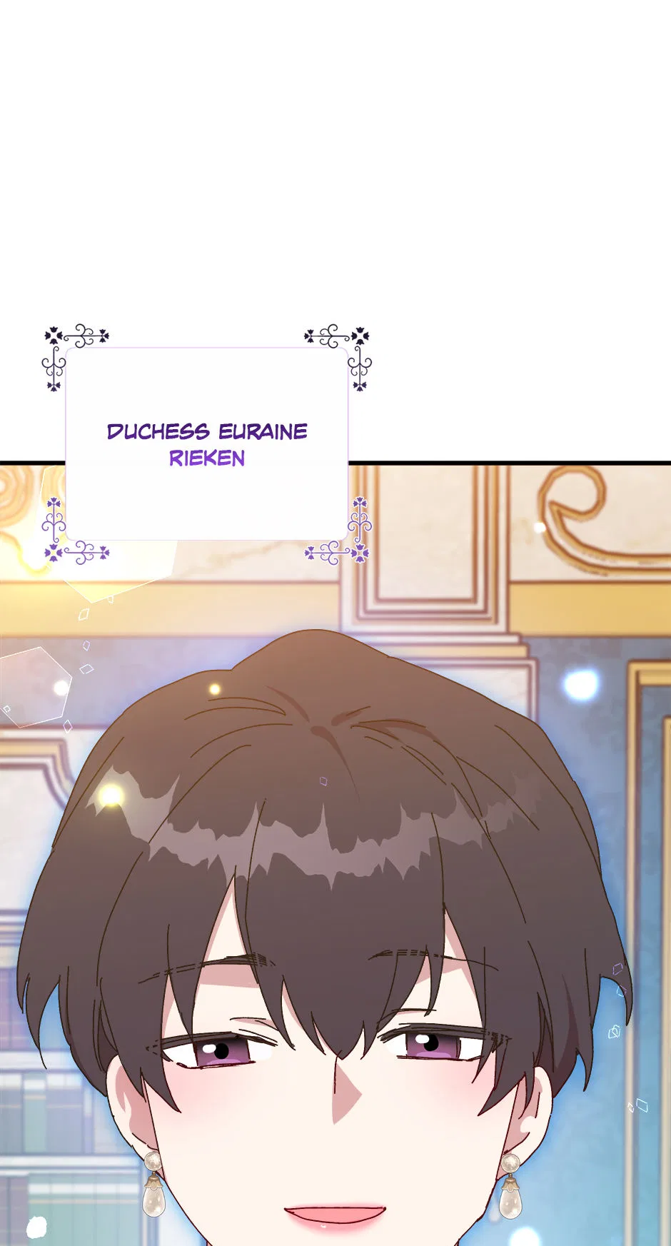 The Princess Pretends To Be Crazy Chapter 130 – Page 13