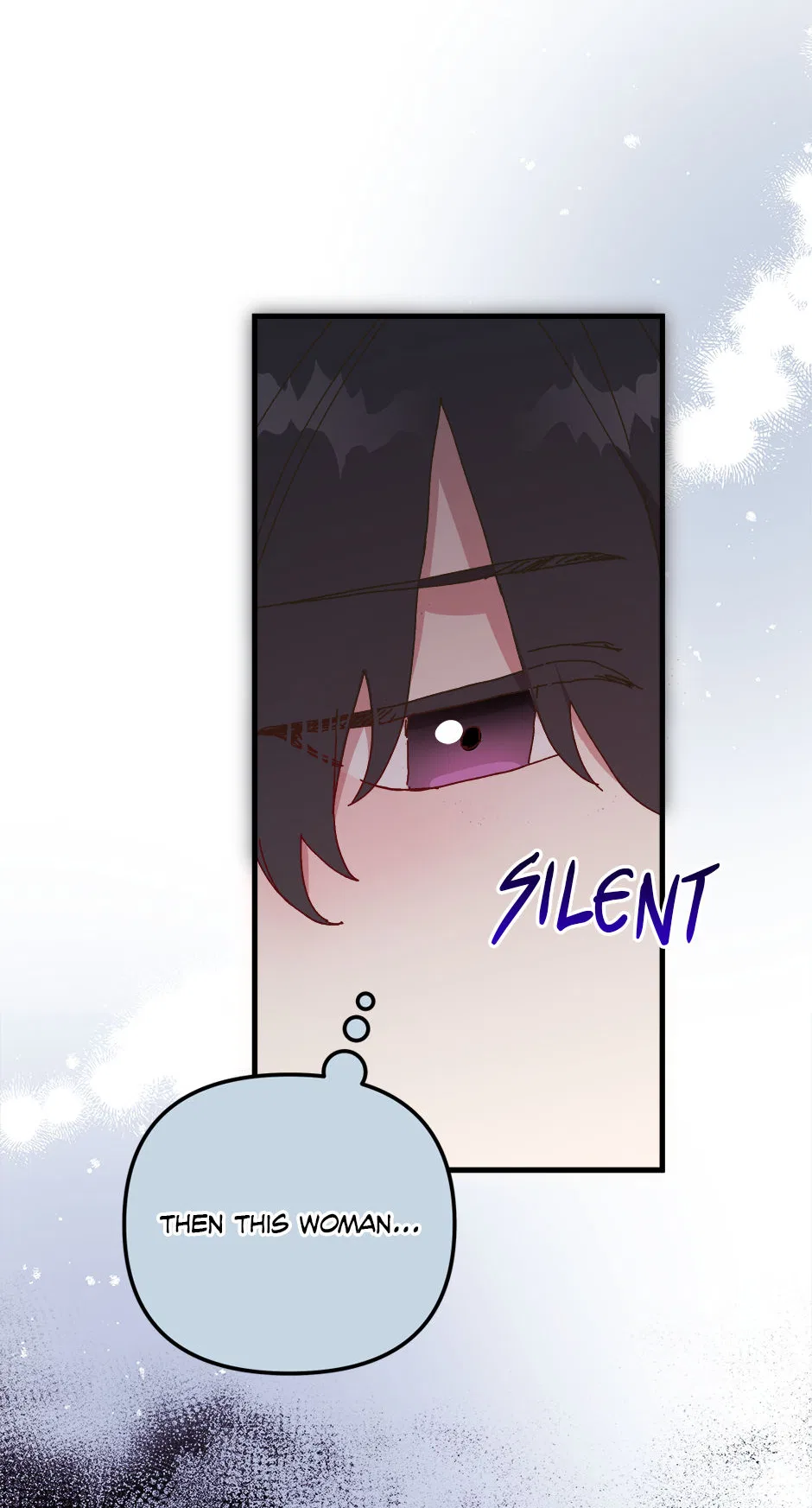 The Princess Pretends To Be Crazy Chapter 130 – Page 15