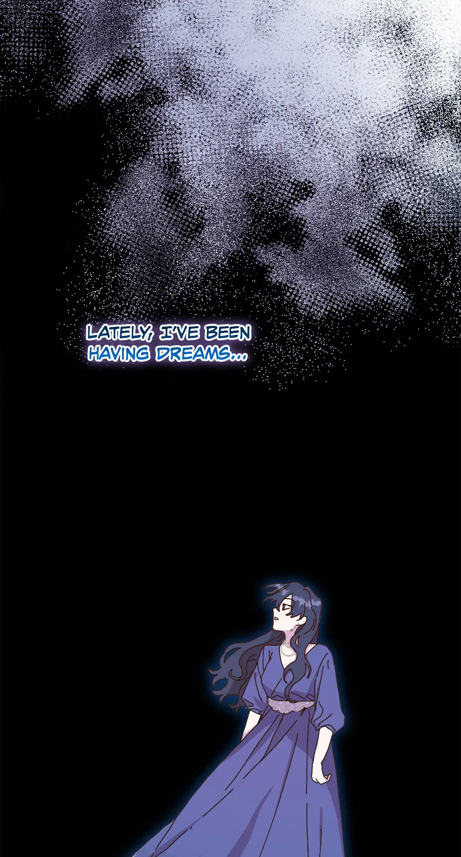 The Princess Pretends To Be Crazy Chapter 130 – Page 16