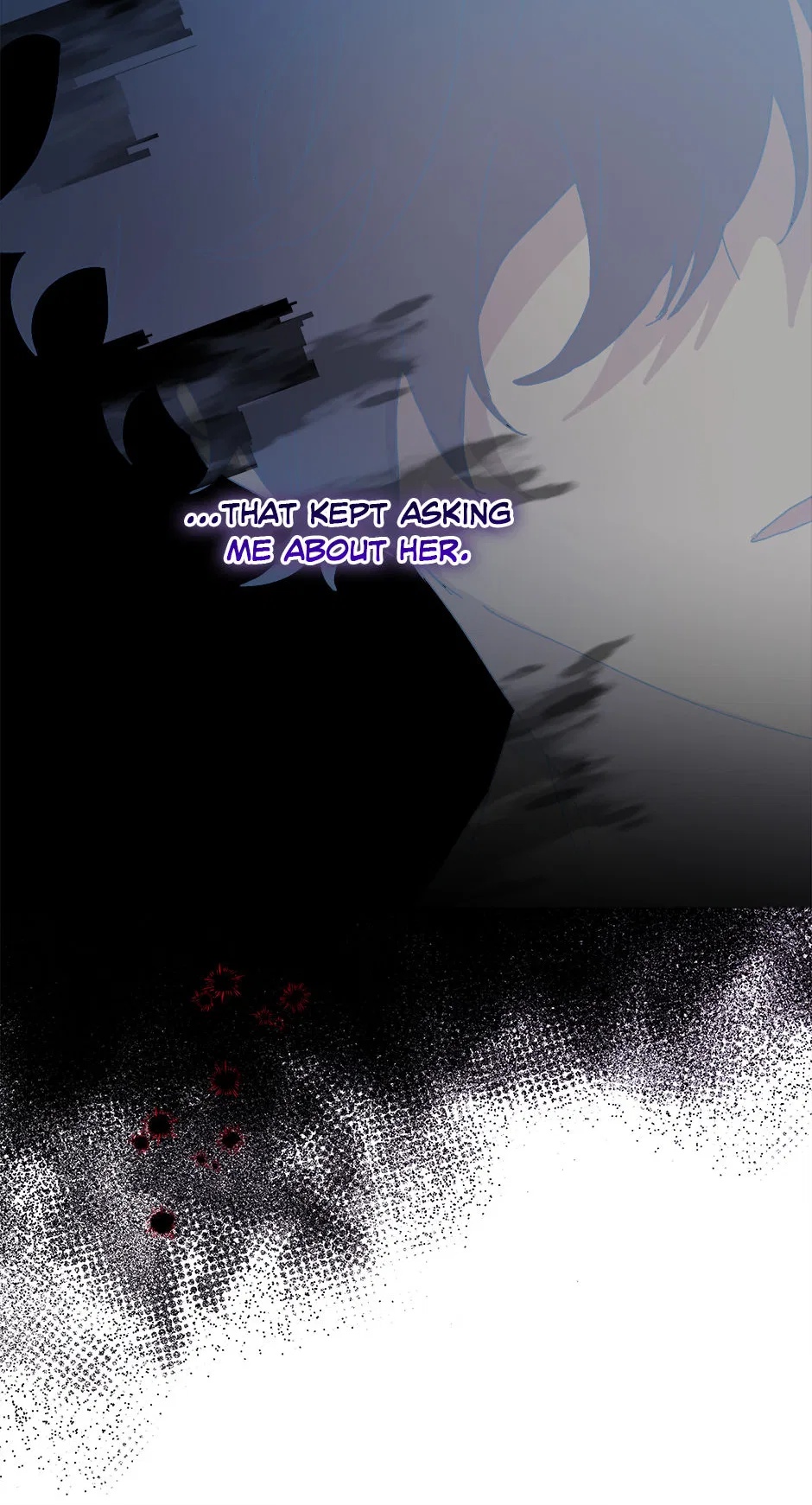 The Princess Pretends To Be Crazy Chapter 130 – Page 19