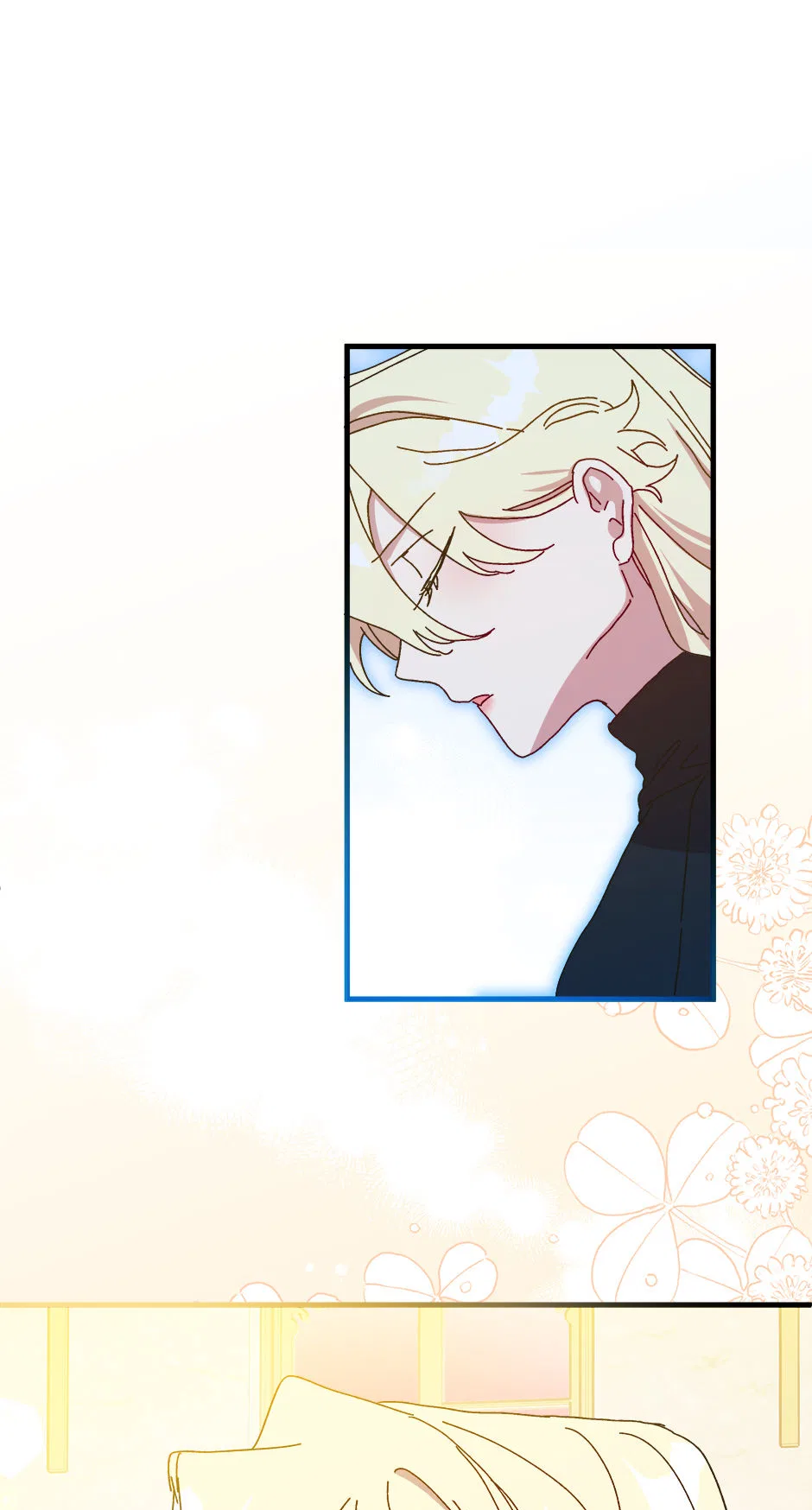 The Princess Pretends To Be Crazy Chapter 130 – Page 22