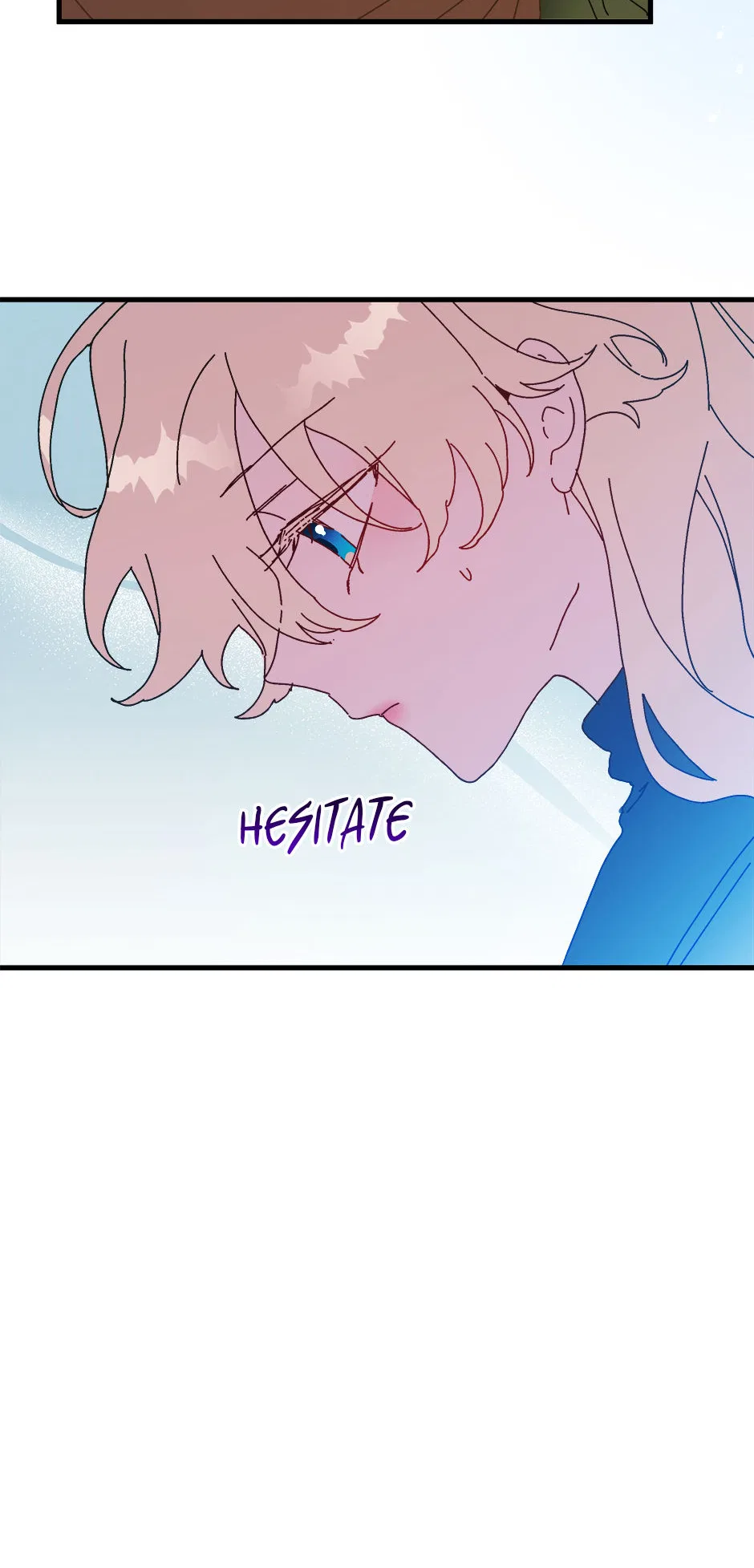 The Princess Pretends To Be Crazy Chapter 130 – Page 31