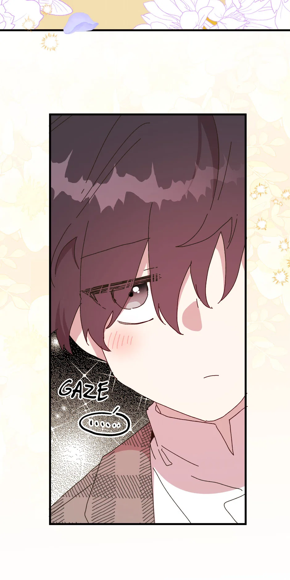 The Princess Pretends To Be Crazy Chapter 130 – Page 45