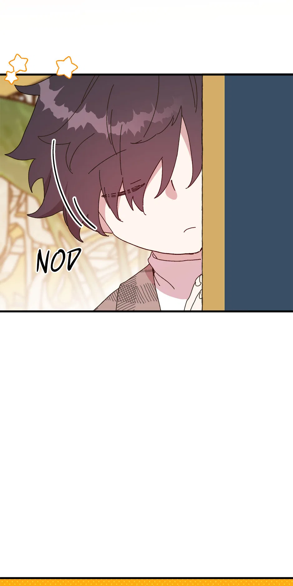 The Princess Pretends To Be Crazy Chapter 130 – Page 46