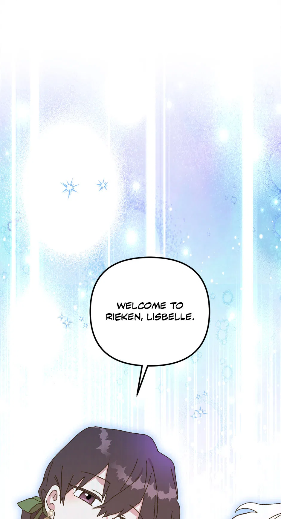The Princess Pretends To Be Crazy Chapter 130 – Page 49
