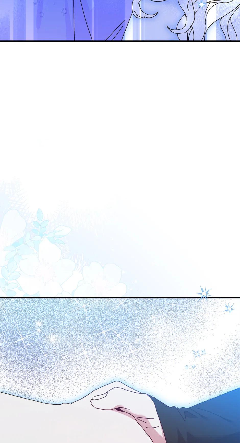 The Princess Pretends To Be Crazy Chapter 130 – Page 51