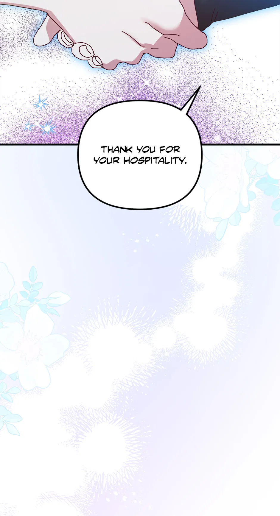 The Princess Pretends To Be Crazy Chapter 130 – Page 52
