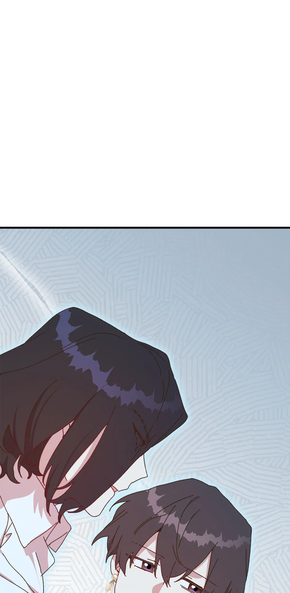 The Princess Pretends To Be Crazy Chapter 130 – Page 55