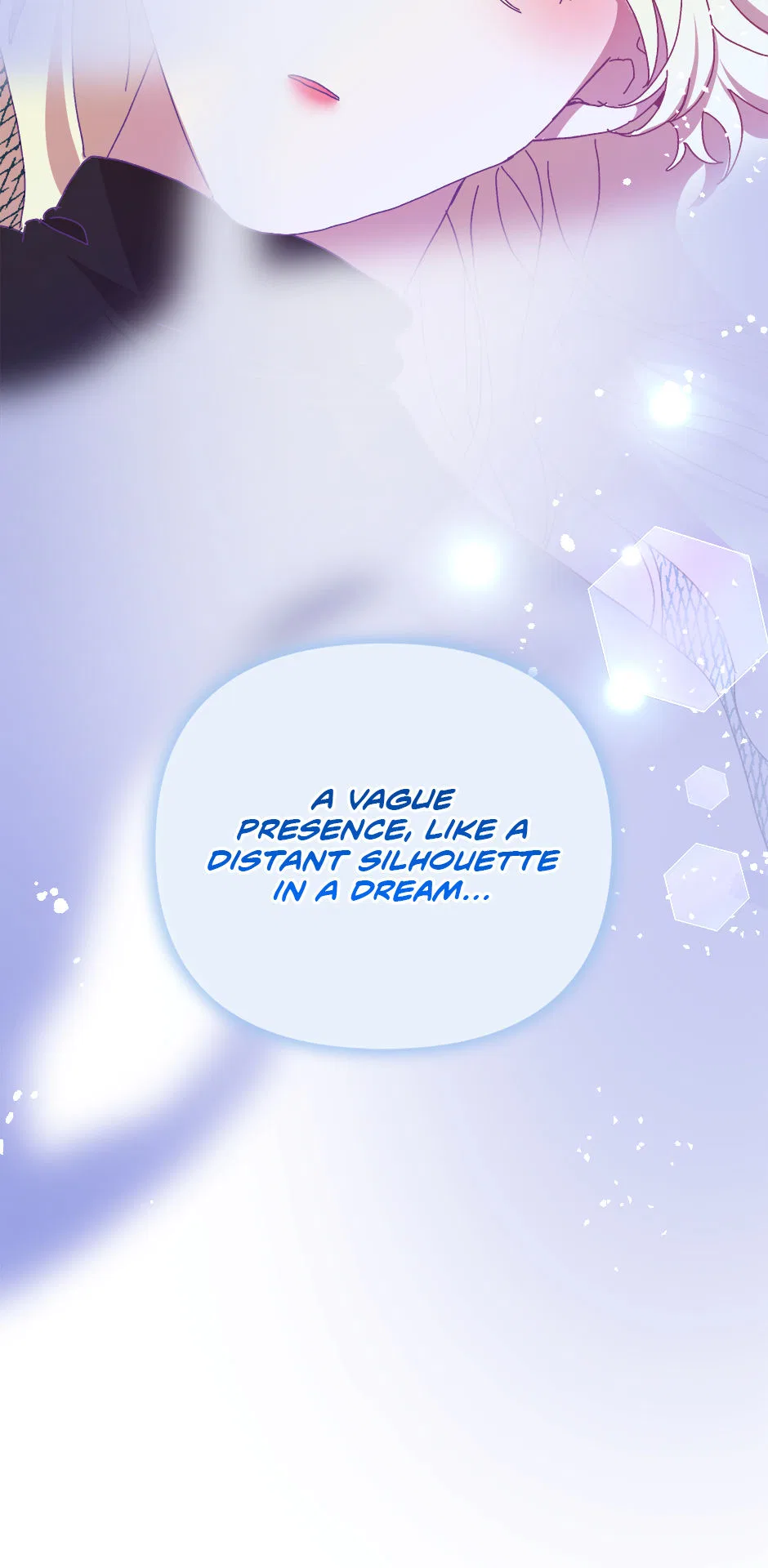The Princess Pretends To Be Crazy Chapter 130 – Page 60