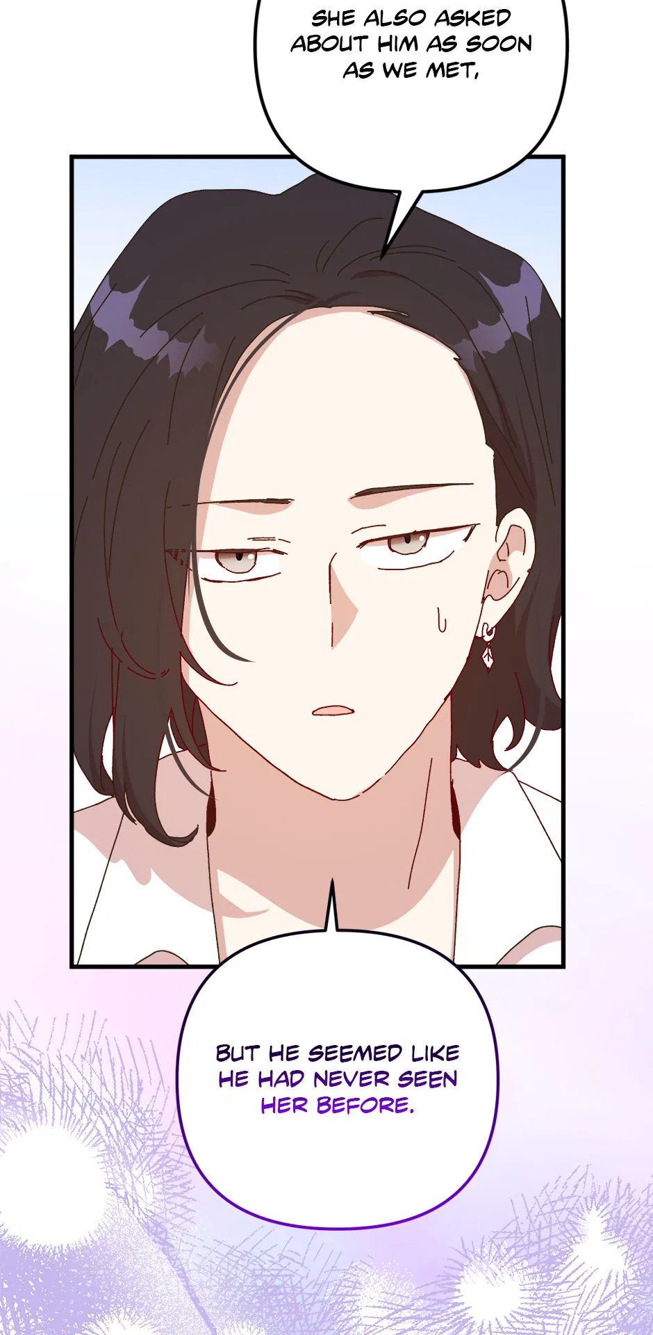 The Princess Pretends To Be Crazy Chapter 130 – Page 68