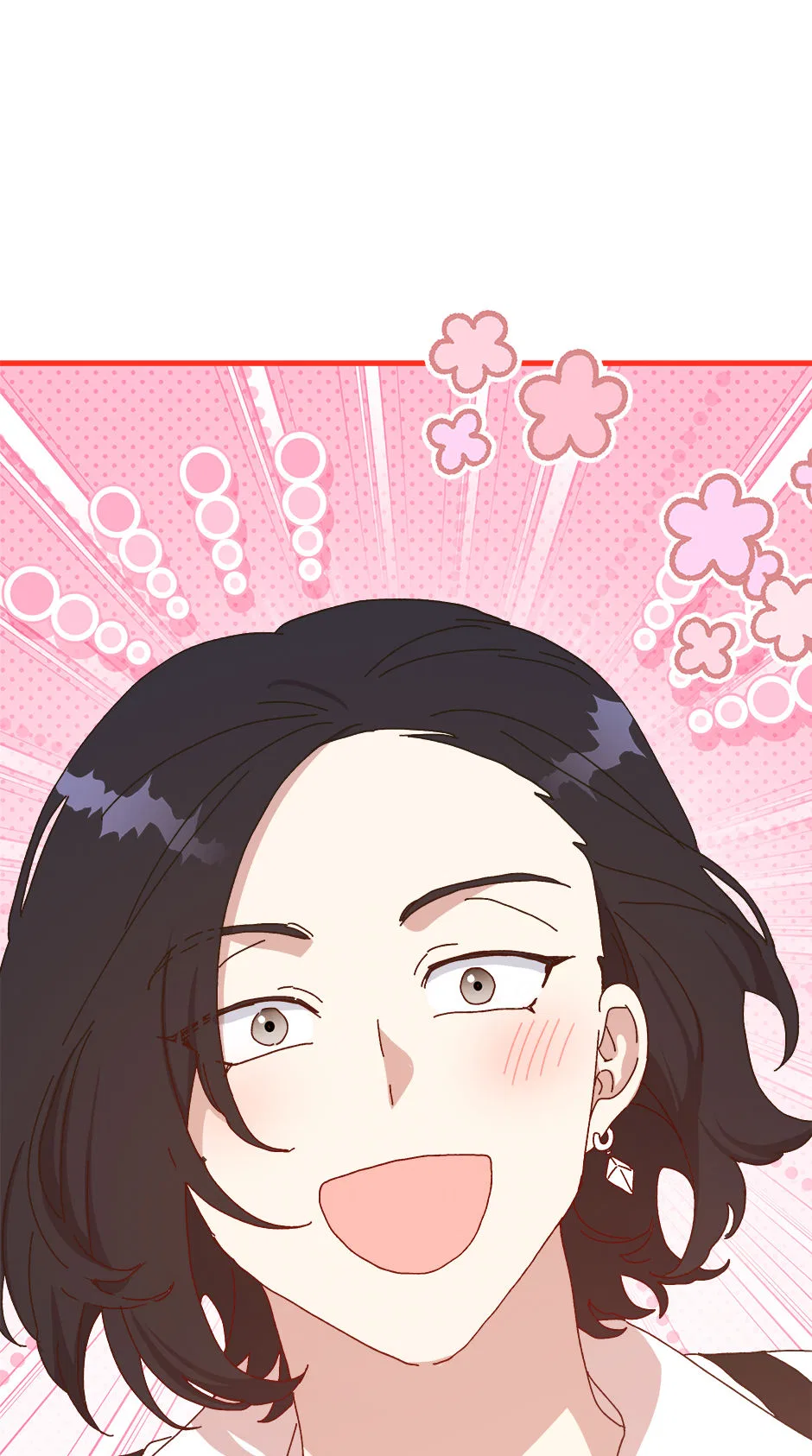 The Princess Pretends To Be Crazy Chapter 130 – Page 73