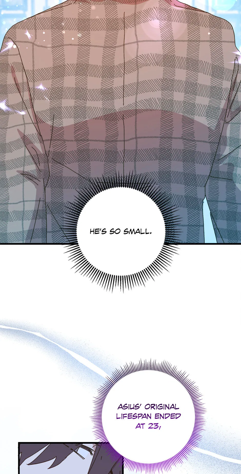The Princess Pretends To Be Crazy Chapter 130 – Page 82