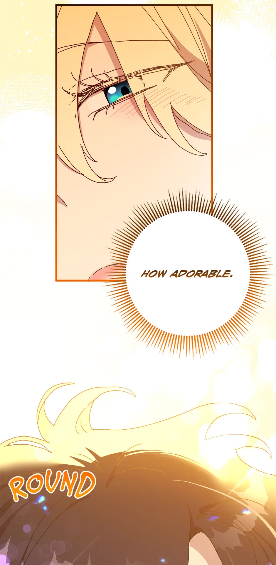 The Princess Pretends To Be Crazy Chapter 130 – Page 89