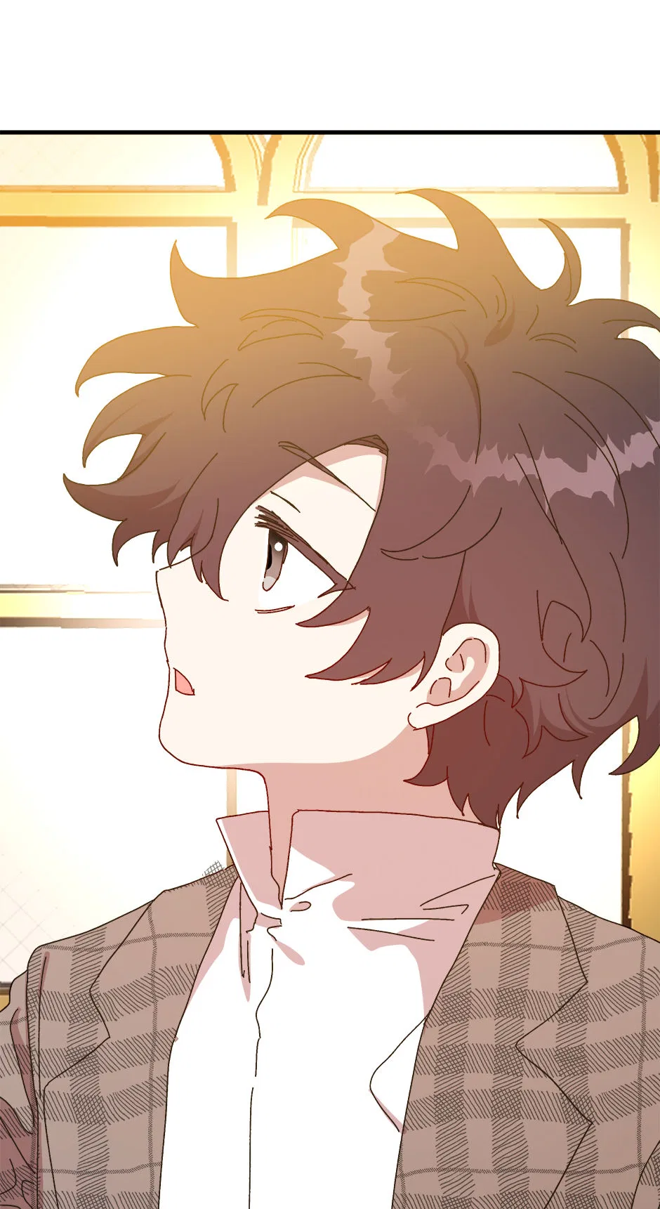 The Princess Pretends To Be Crazy Chapter 130 – Page 92