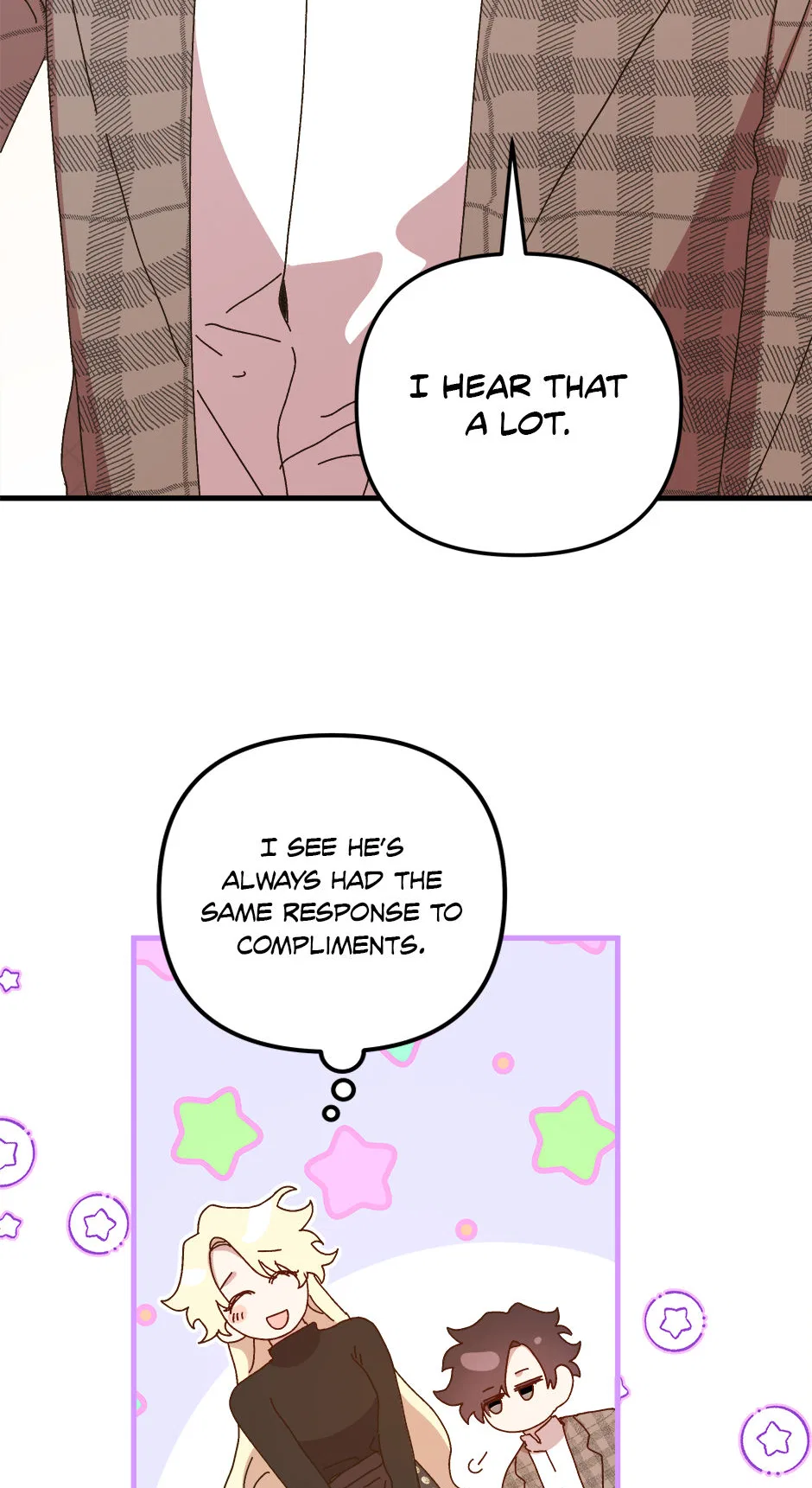 The Princess Pretends To Be Crazy Chapter 130 – Page 93