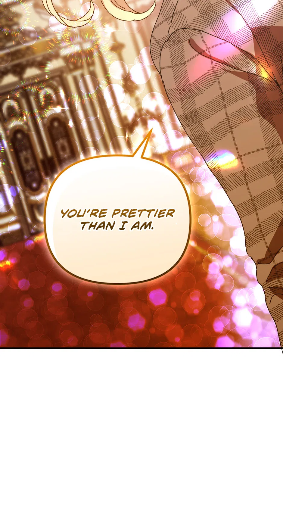 The Princess Pretends To Be Crazy Chapter 130 – Page 96