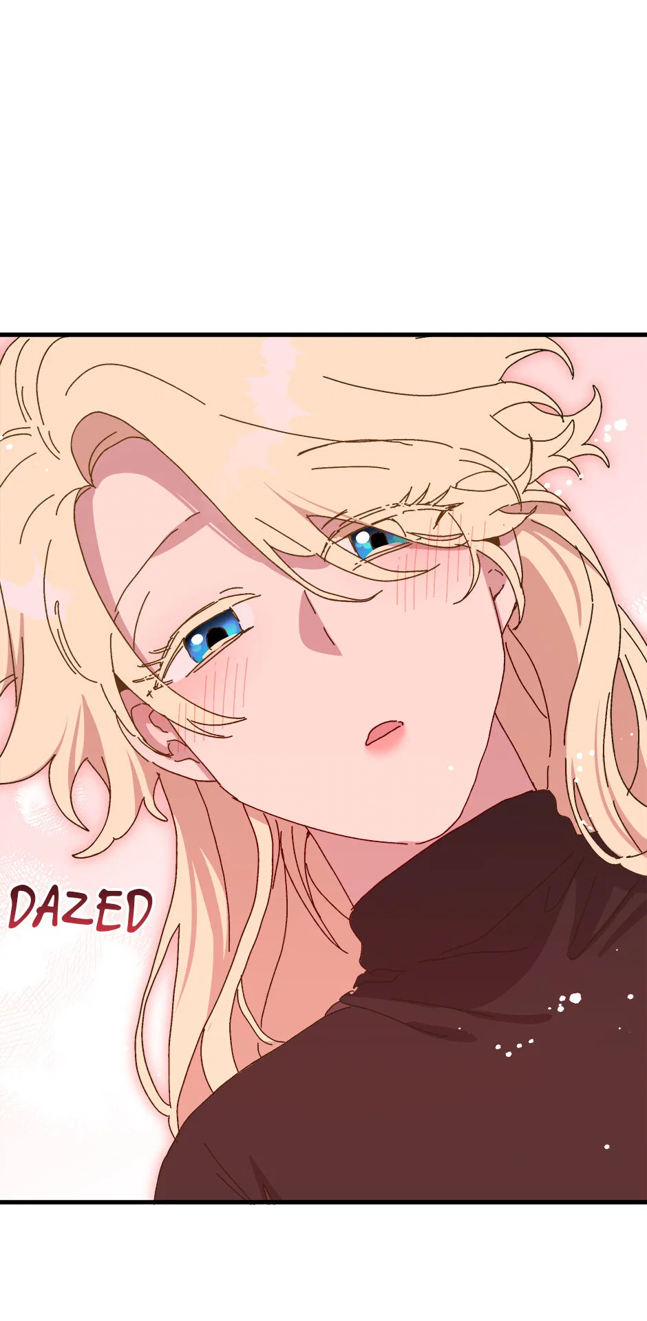 The Princess Pretends To Be Crazy Chapter 130 – Page 97
