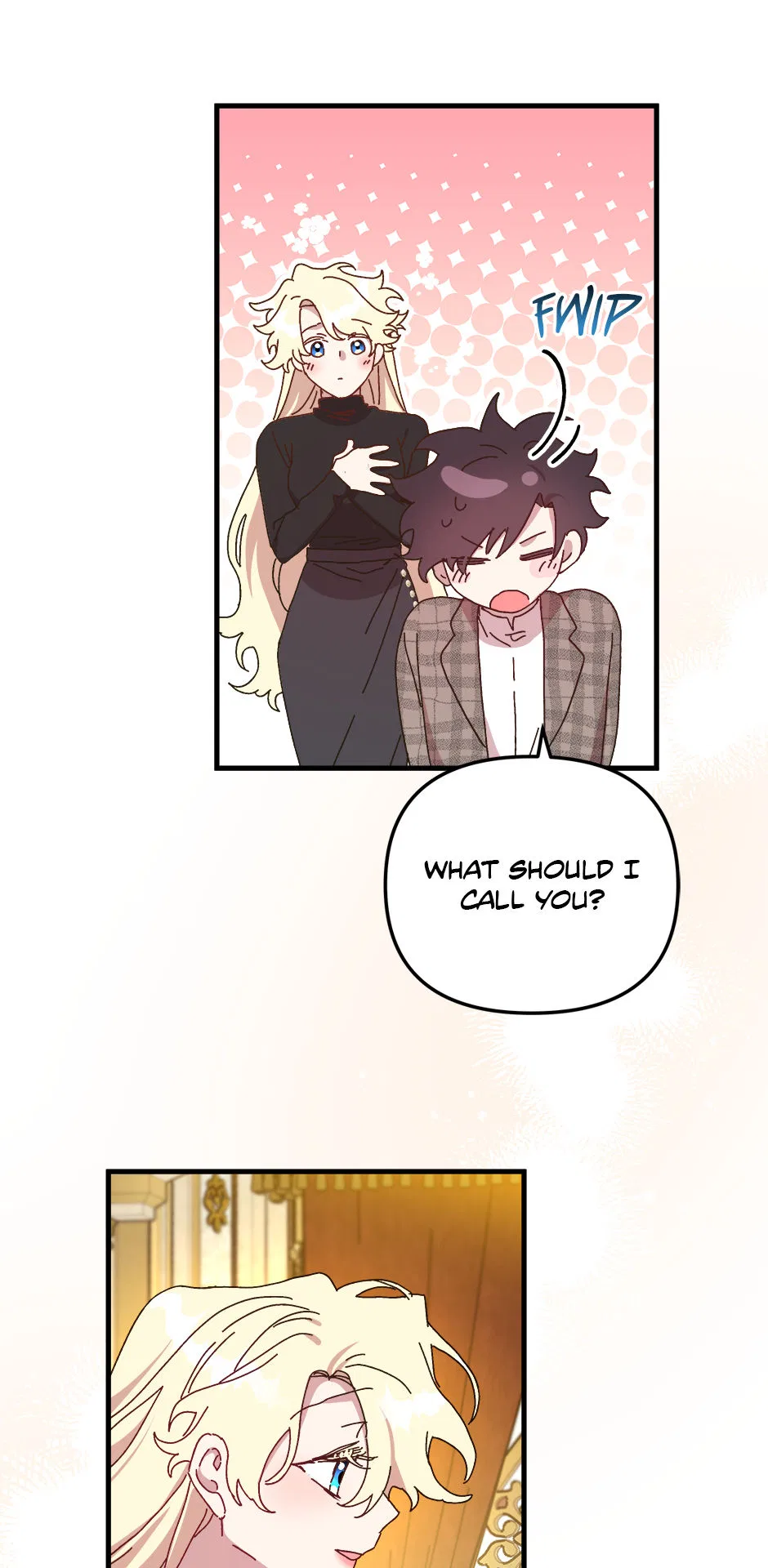The Princess Pretends To Be Crazy Chapter 130 – Page 98