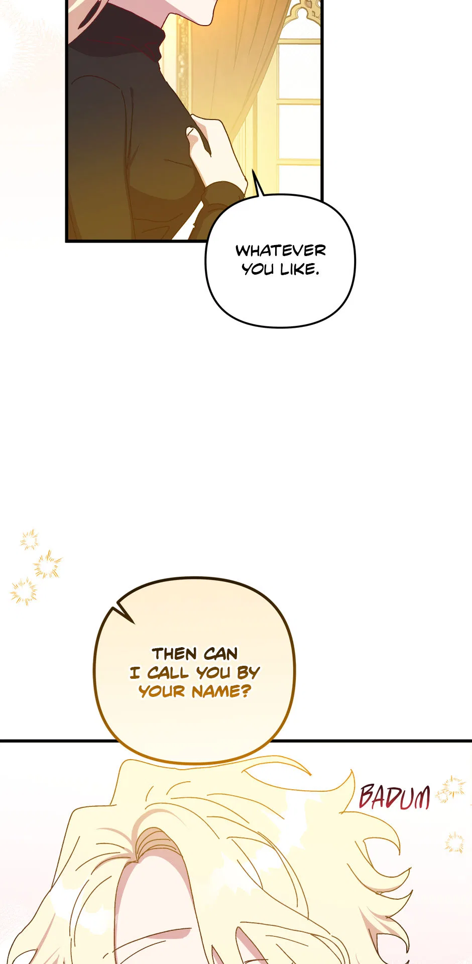The Princess Pretends To Be Crazy Chapter 130 – Page 99